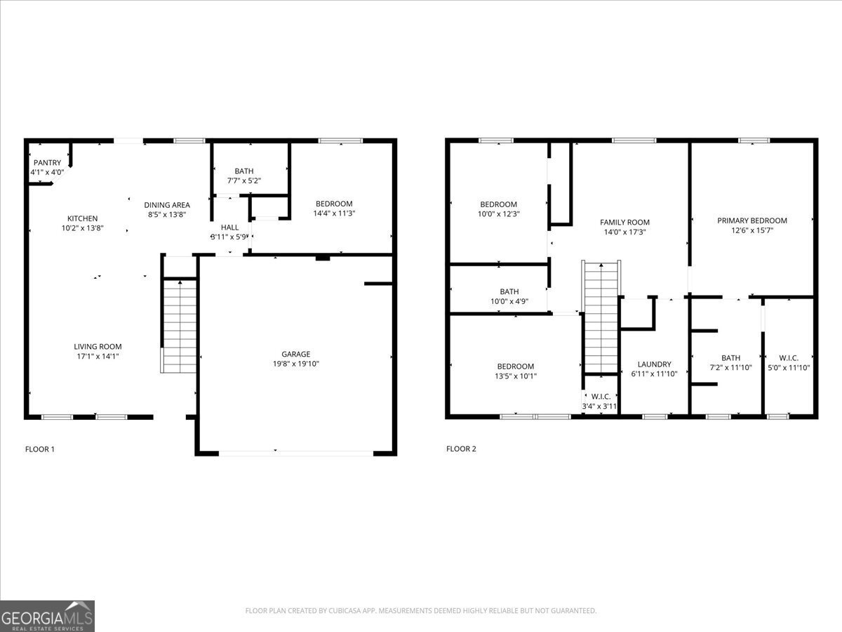 40 Hawk Spring Drive Rome - 44