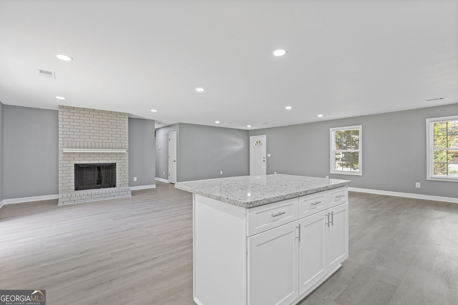2061 Wellborn Road Lithonia - 10