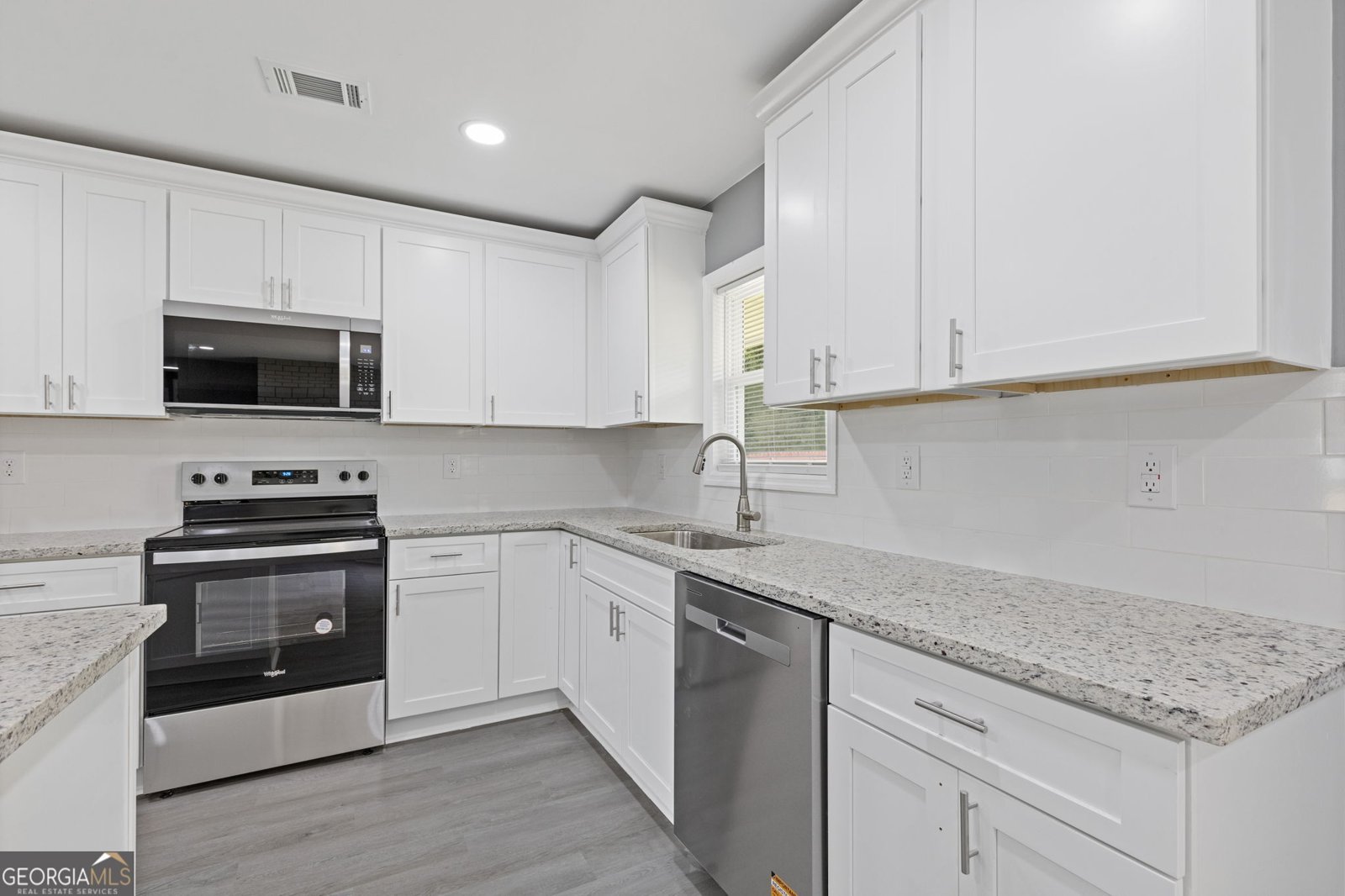 2061 Wellborn Road Lithonia - 11