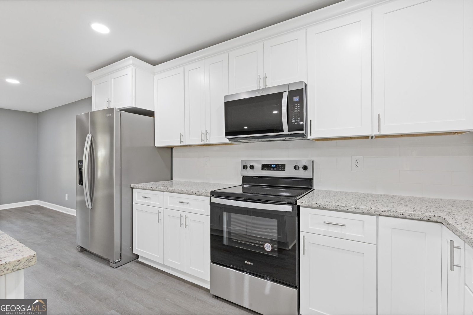 2061 Wellborn Road Lithonia - 12