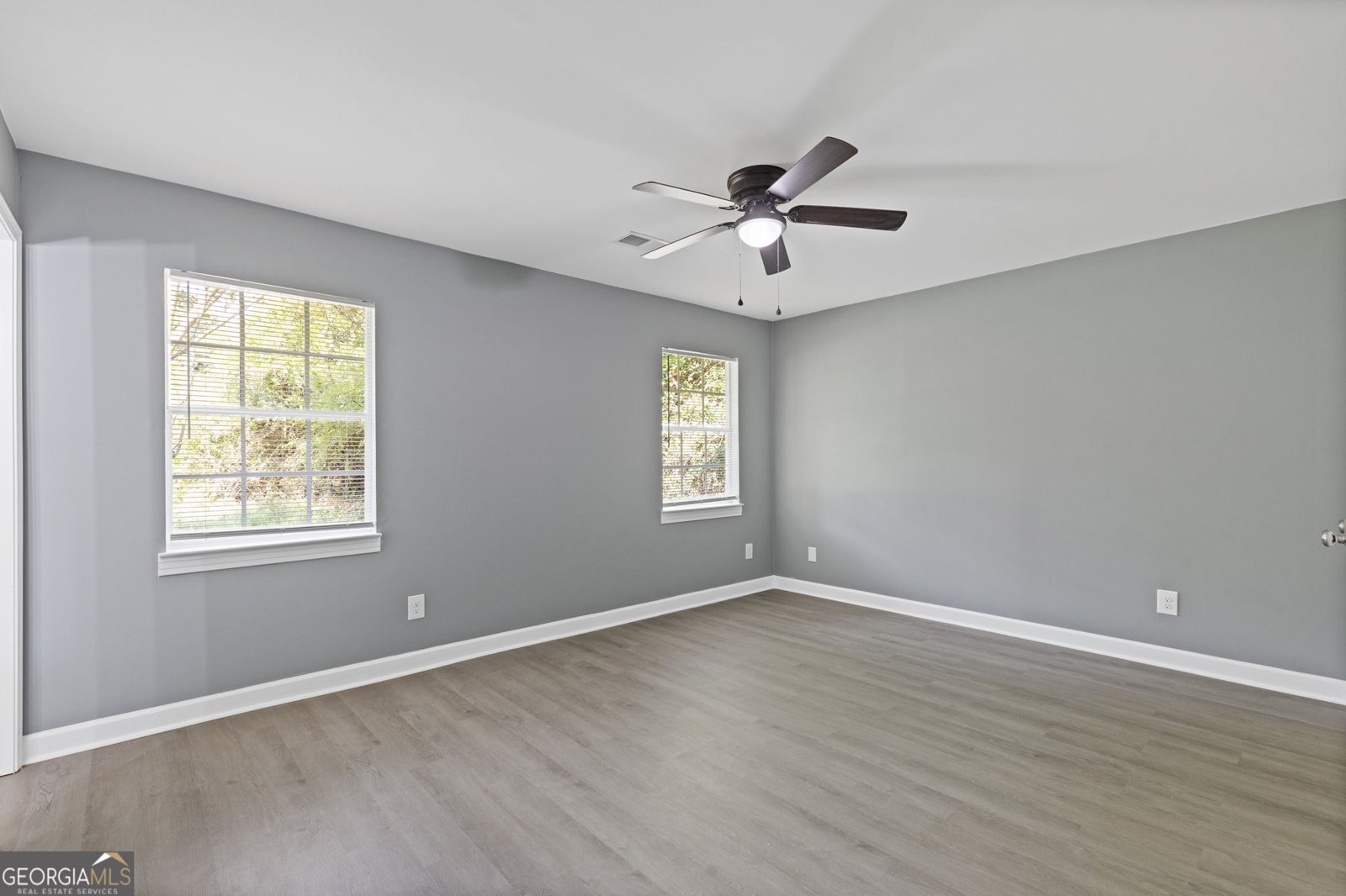 2061 Wellborn Road Lithonia - 15