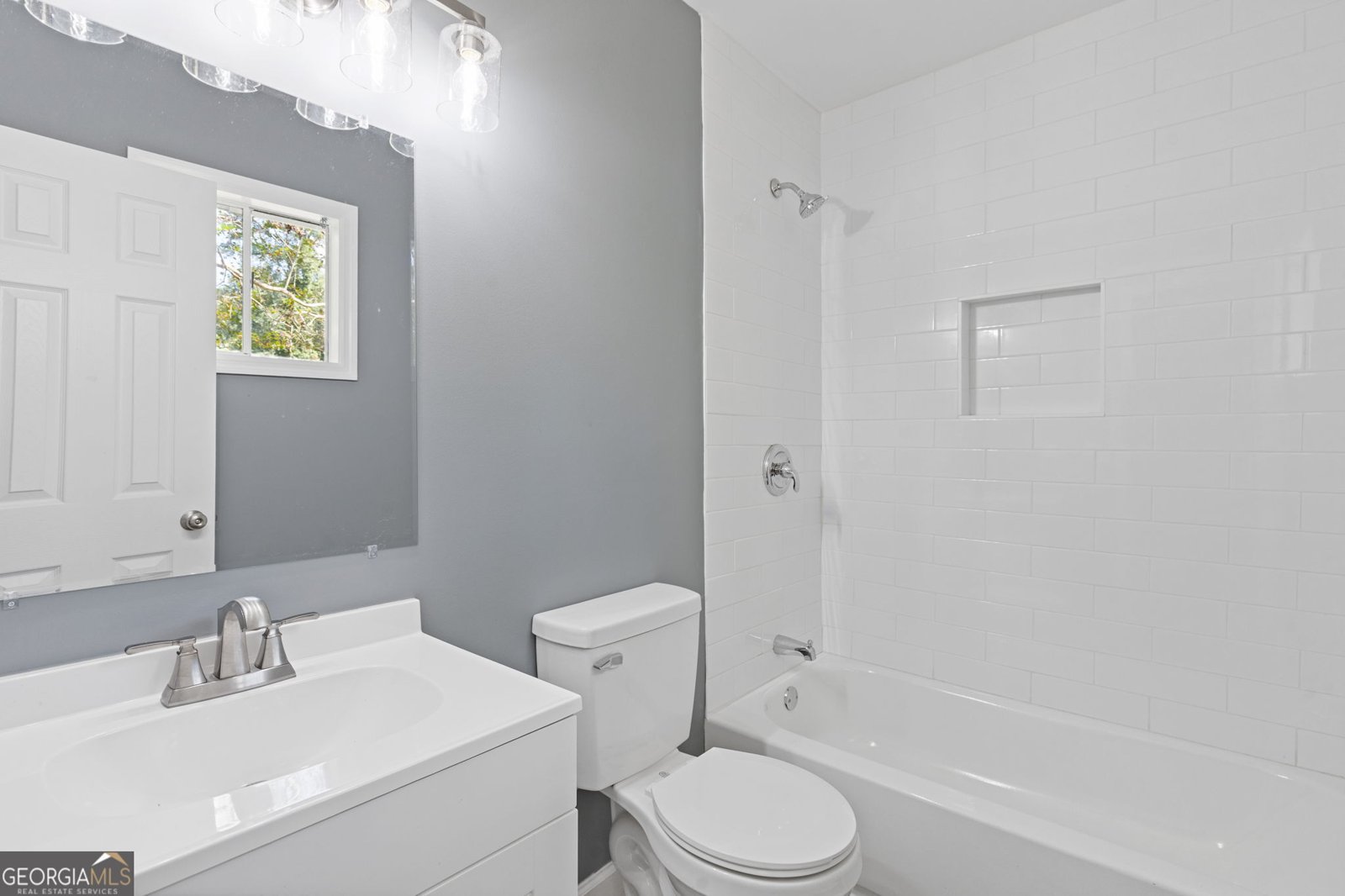 2061 Wellborn Road Lithonia - 16