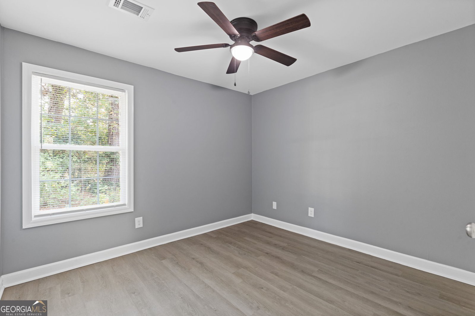 2061 Wellborn Road Lithonia - 17