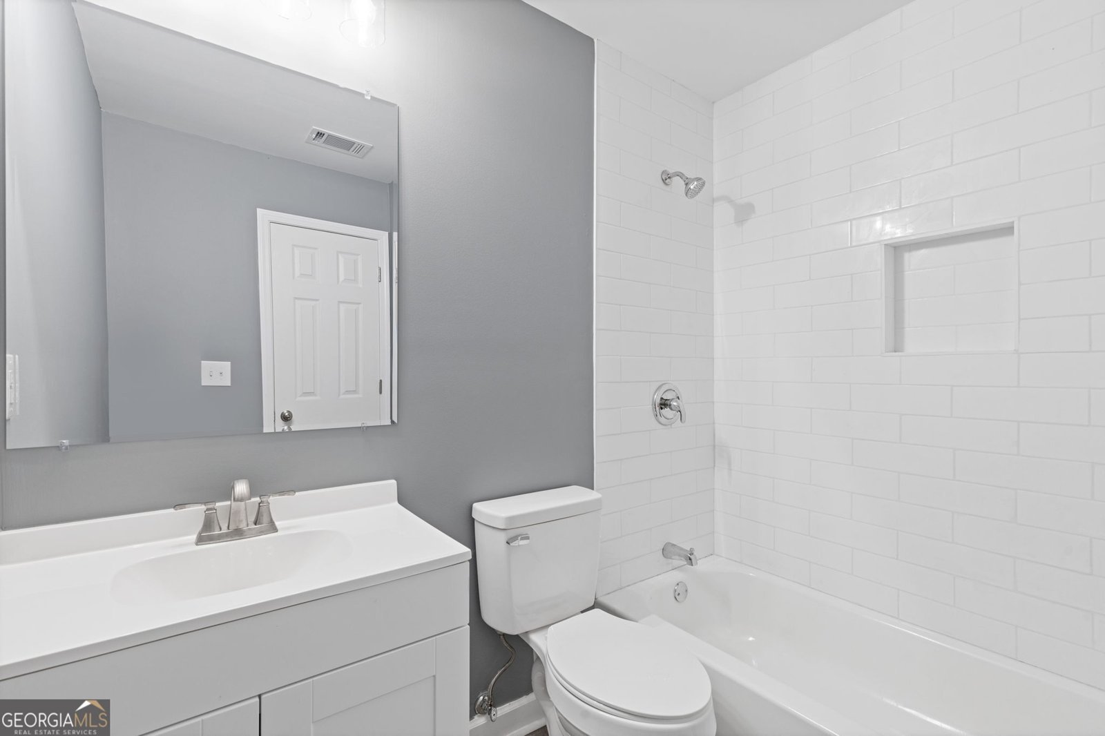 2061 Wellborn Road Lithonia - 18