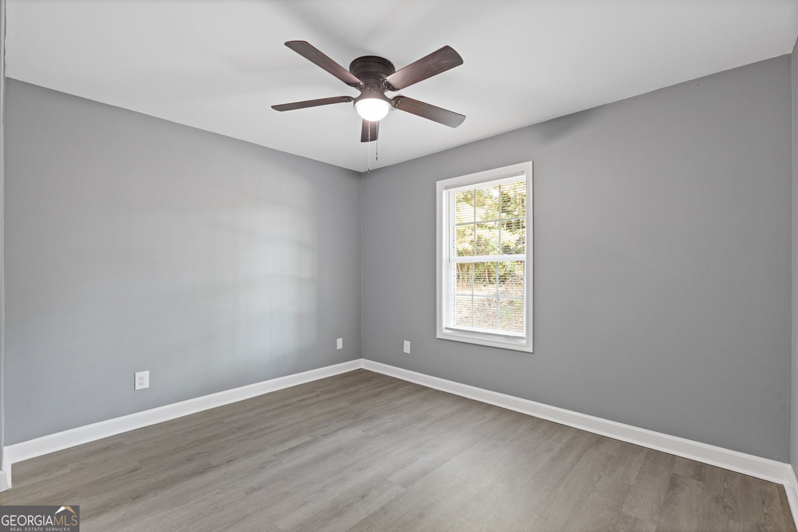 2061 Wellborn Road Lithonia - 19