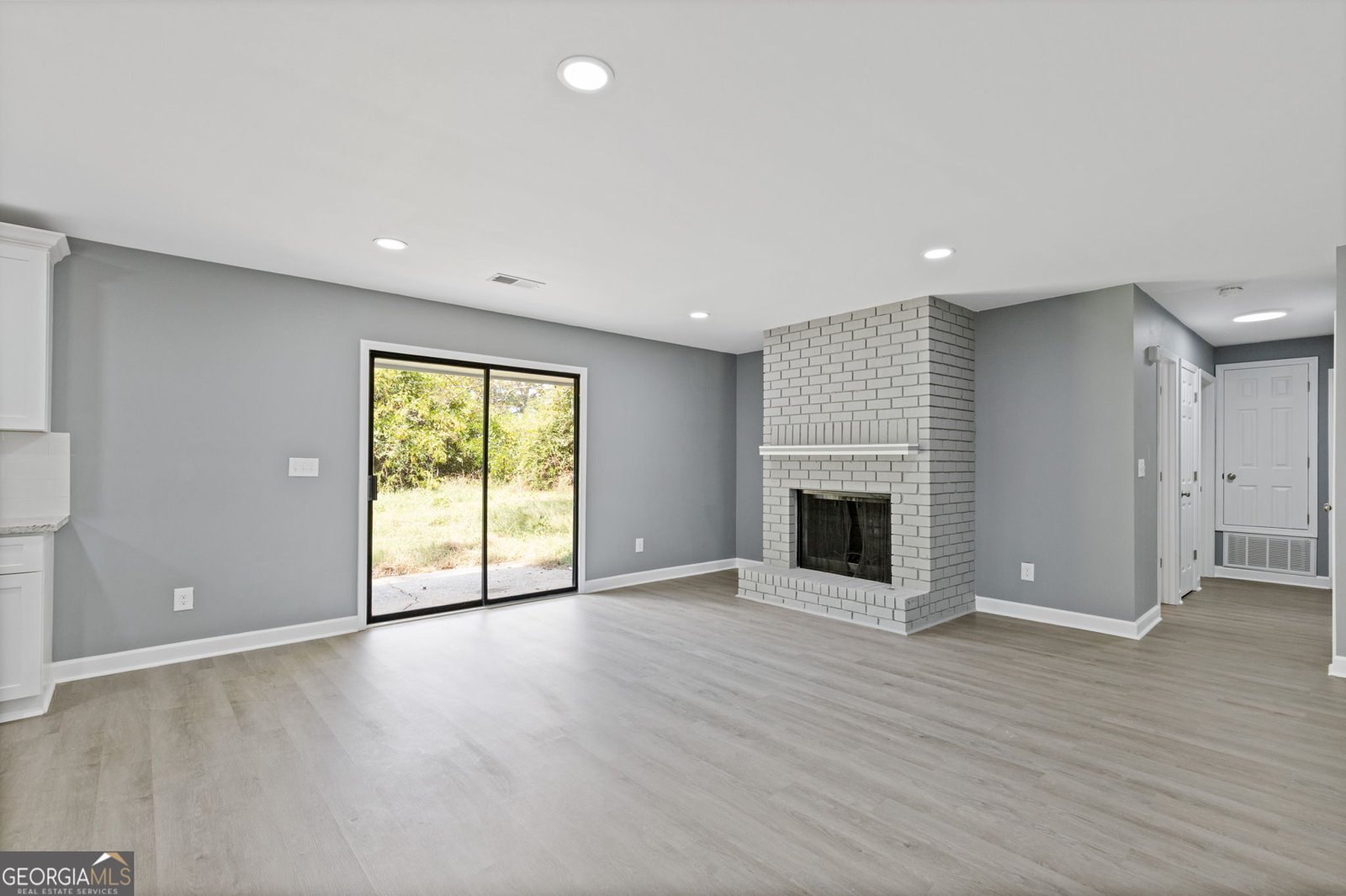2061 Wellborn Road Lithonia - 8