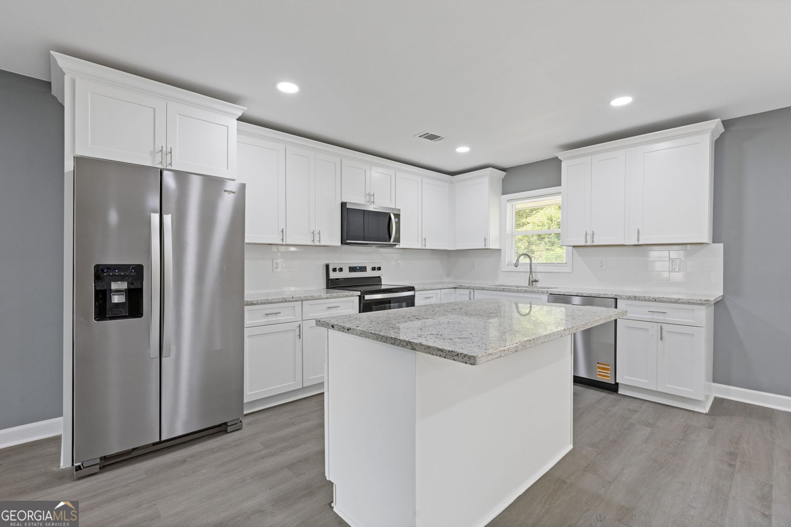 2061 Wellborn Road Lithonia - 9