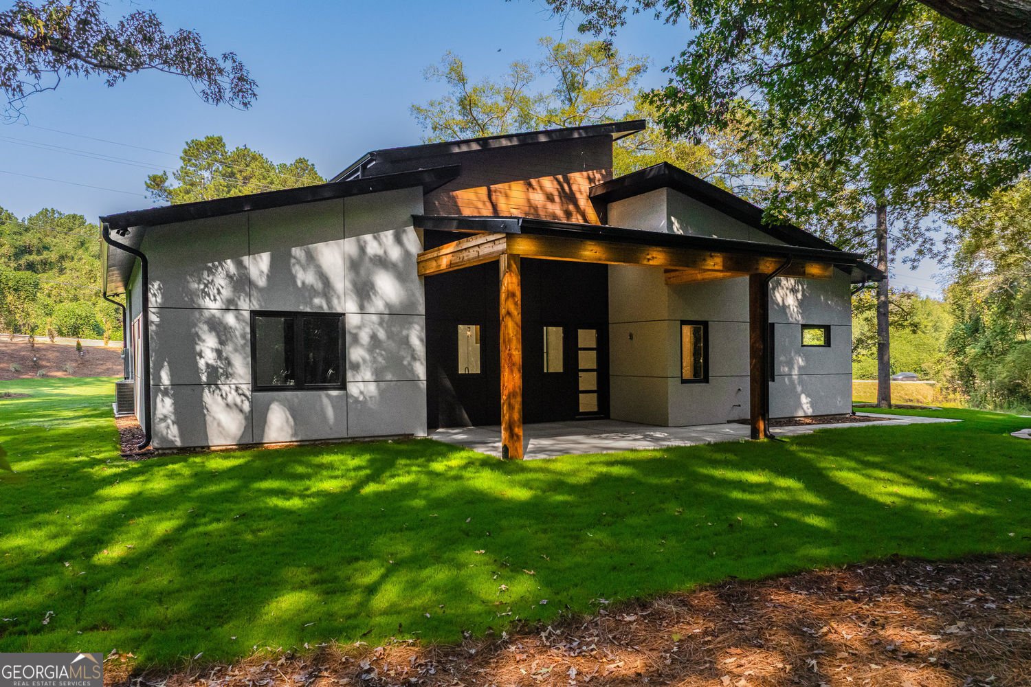 670 Loganville Highway Winder - 46