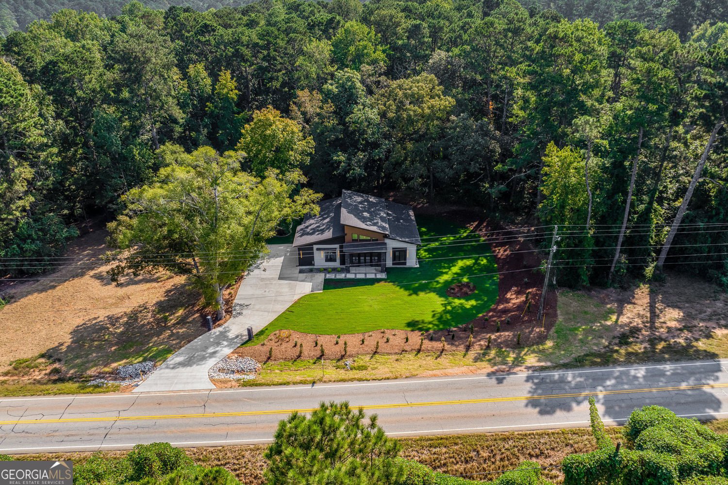 670 Loganville Highway Winder - 48