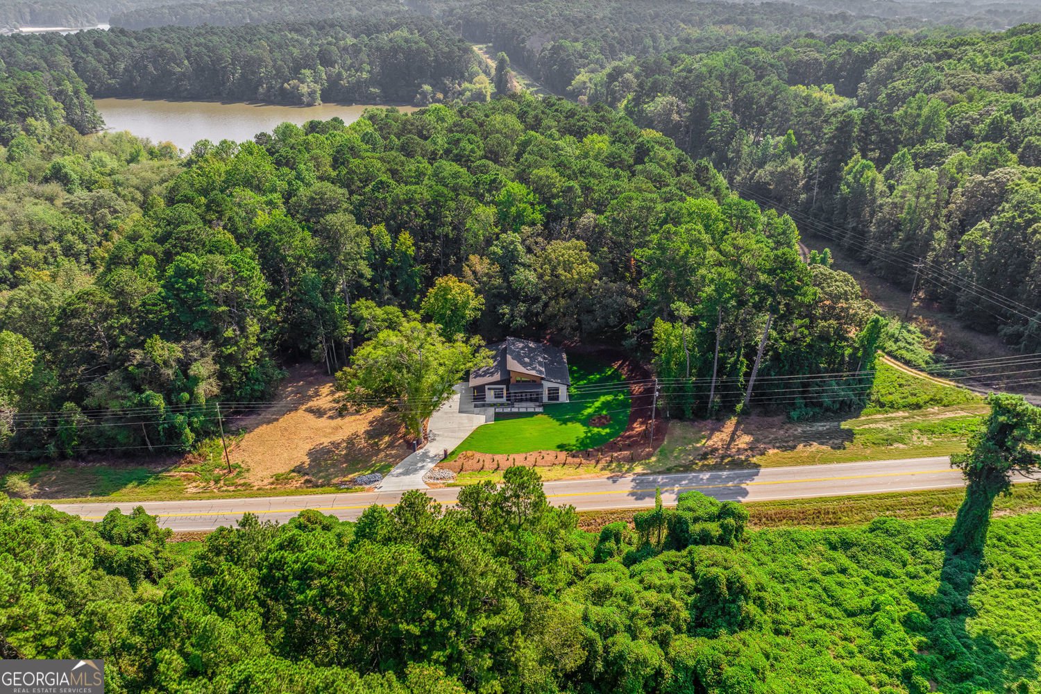 670 Loganville Highway Winder - 49