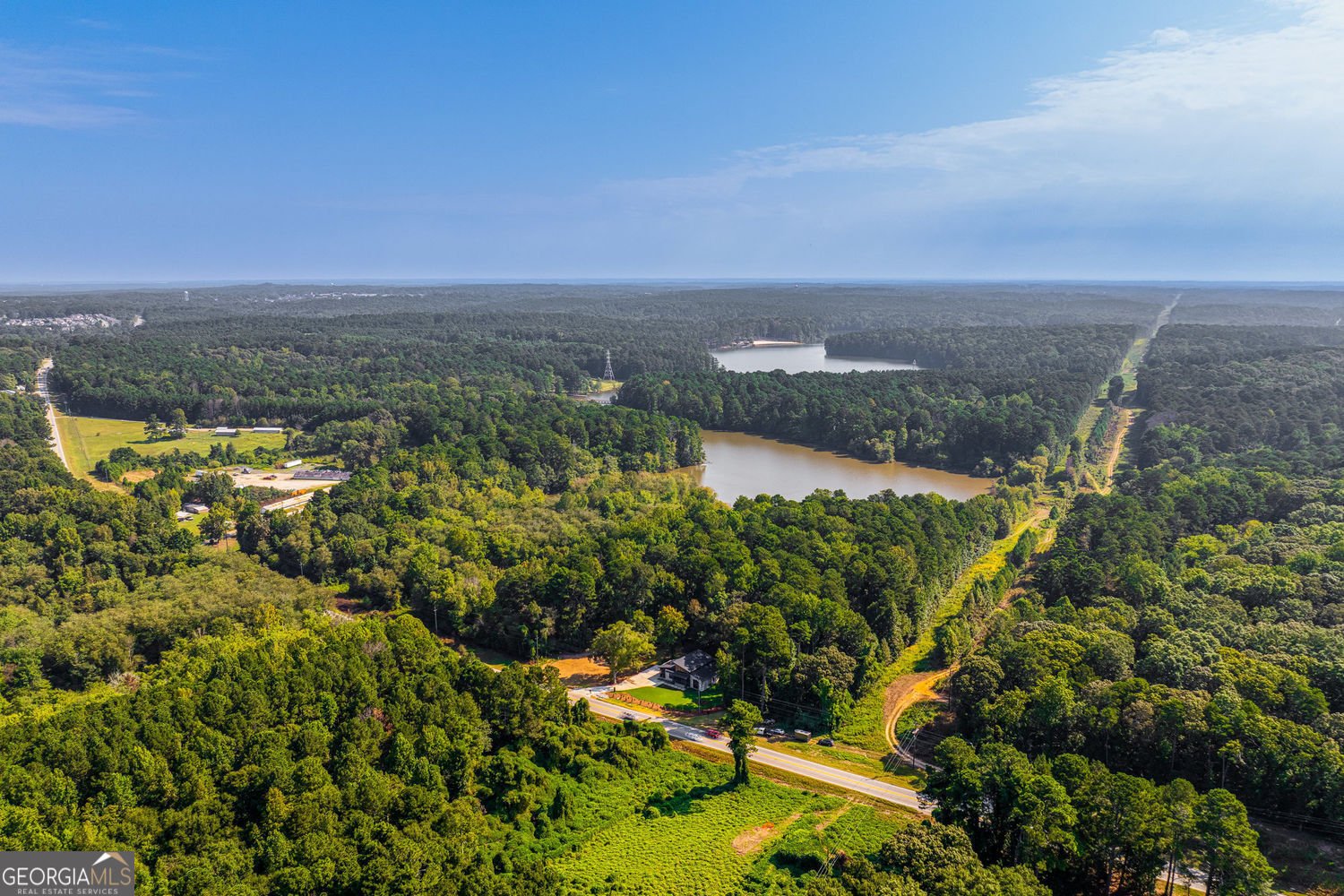 670 Loganville Highway Winder - 54