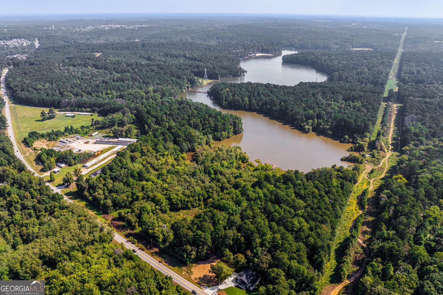 670 Loganville Highway Winder - 55
