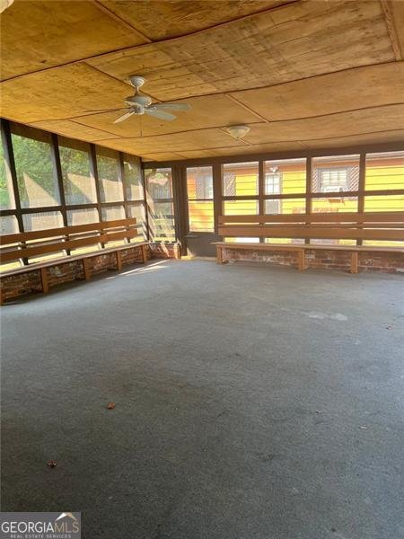 6265 Ponderosa Court South Fulton - Photo 22