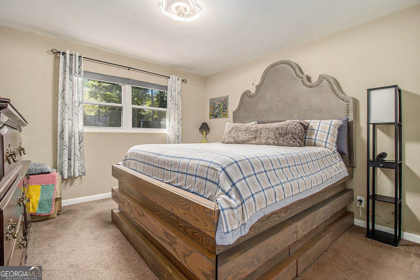 1240 Woodland Avenue Atlanta - 10