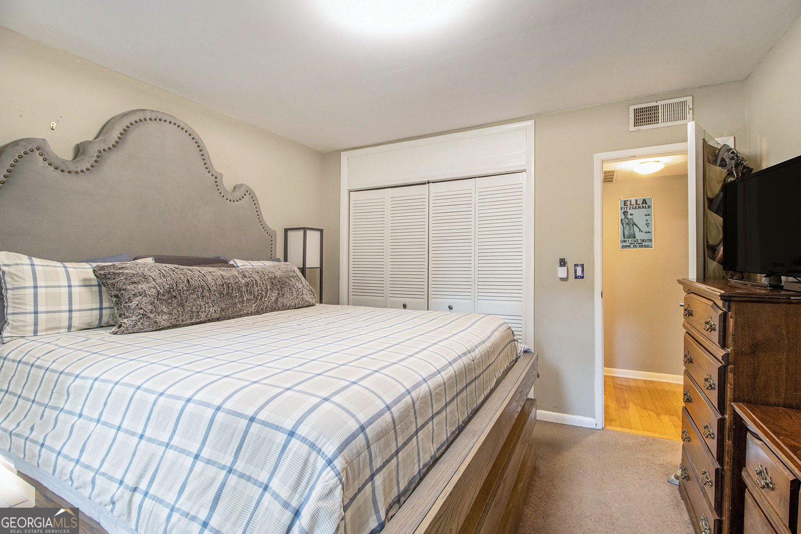 1240 Woodland Avenue Atlanta - 11