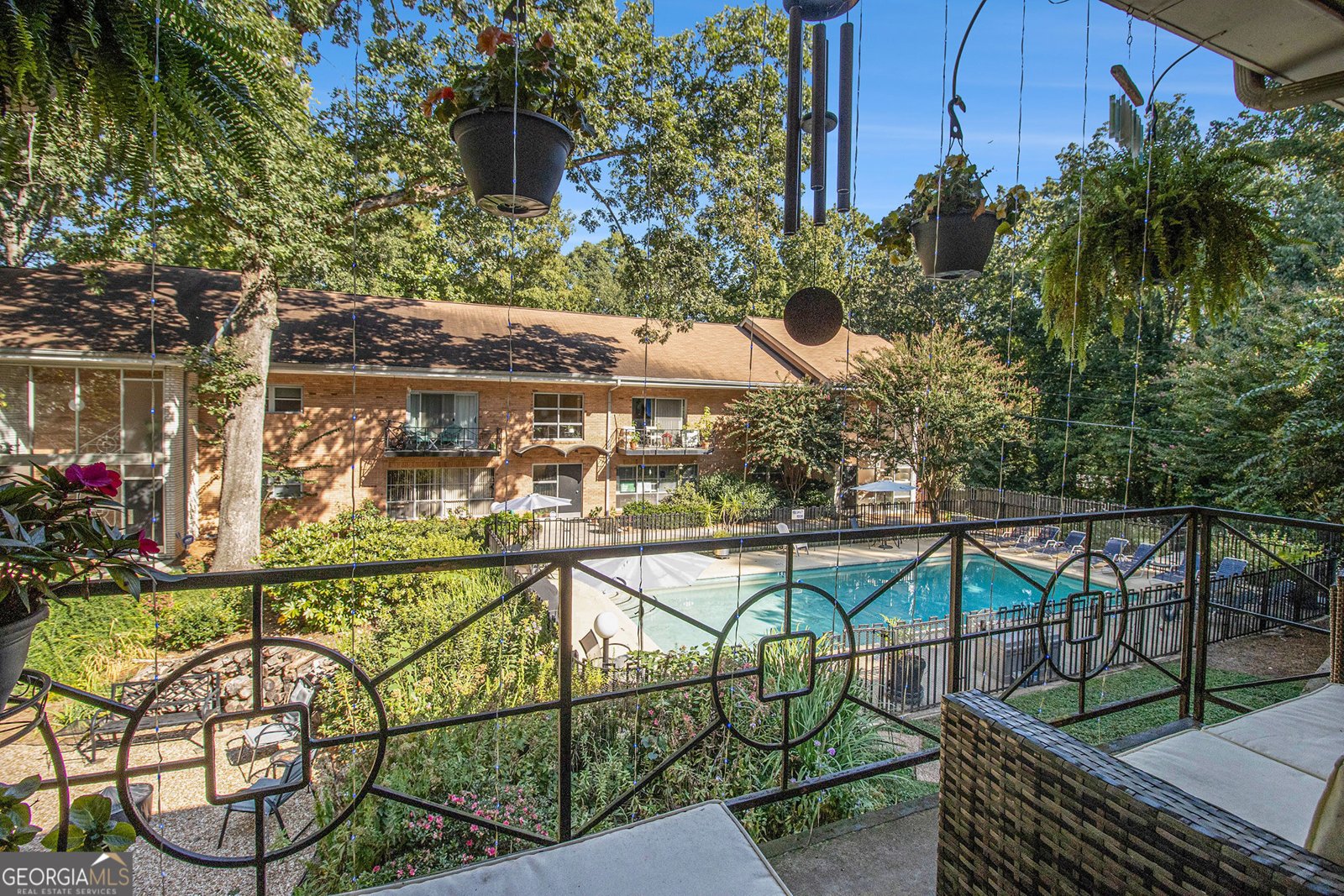 1240 Woodland Avenue Atlanta - 13