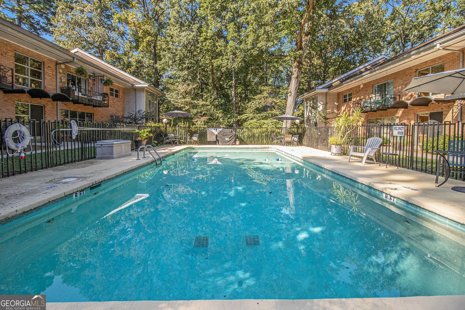 1240 Woodland Avenue Atlanta - 14
