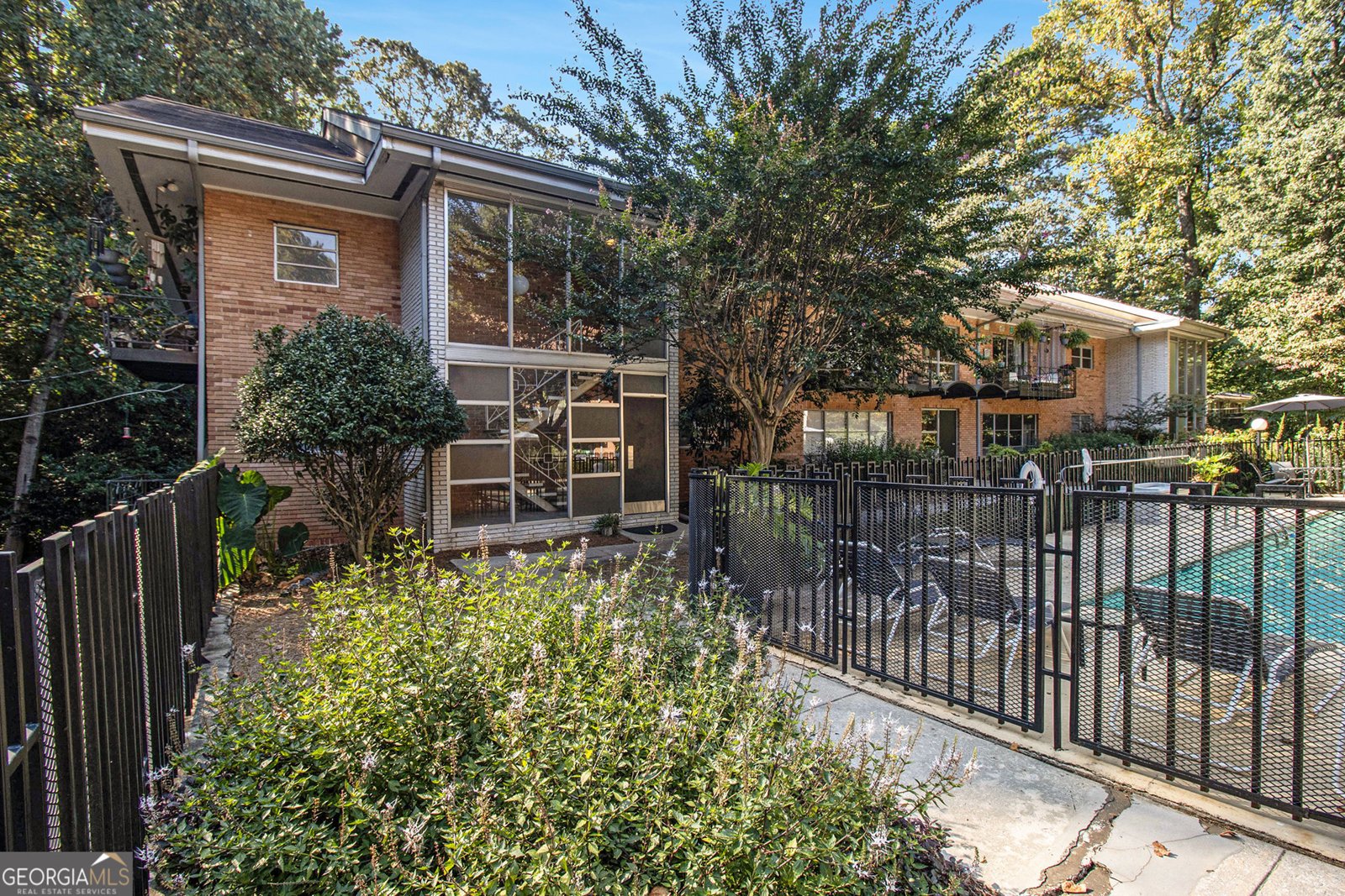 1240 Woodland Avenue Atlanta - 15