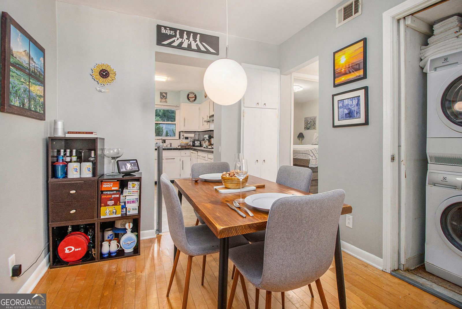 1240 Woodland Avenue Atlanta - 5