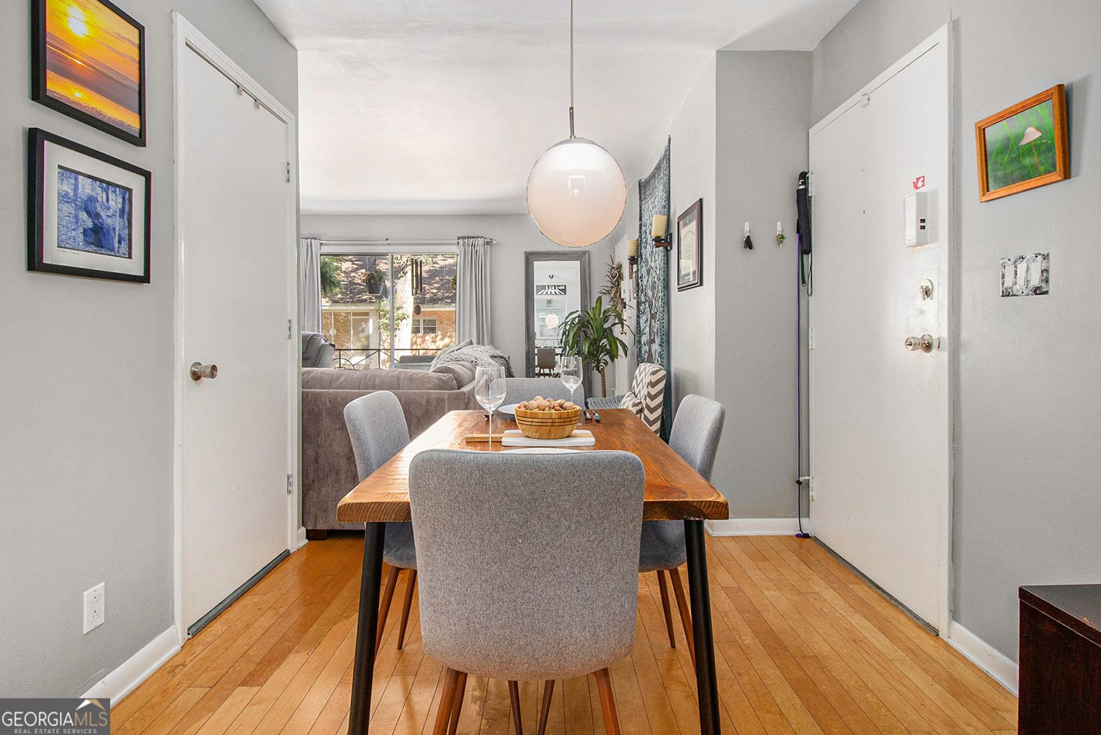 1240 Woodland Avenue Atlanta - 6
