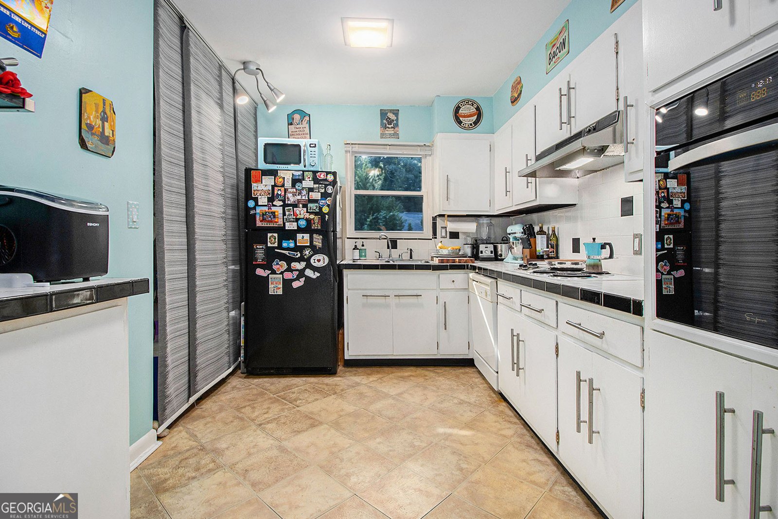 1240 Woodland Avenue Atlanta - 7