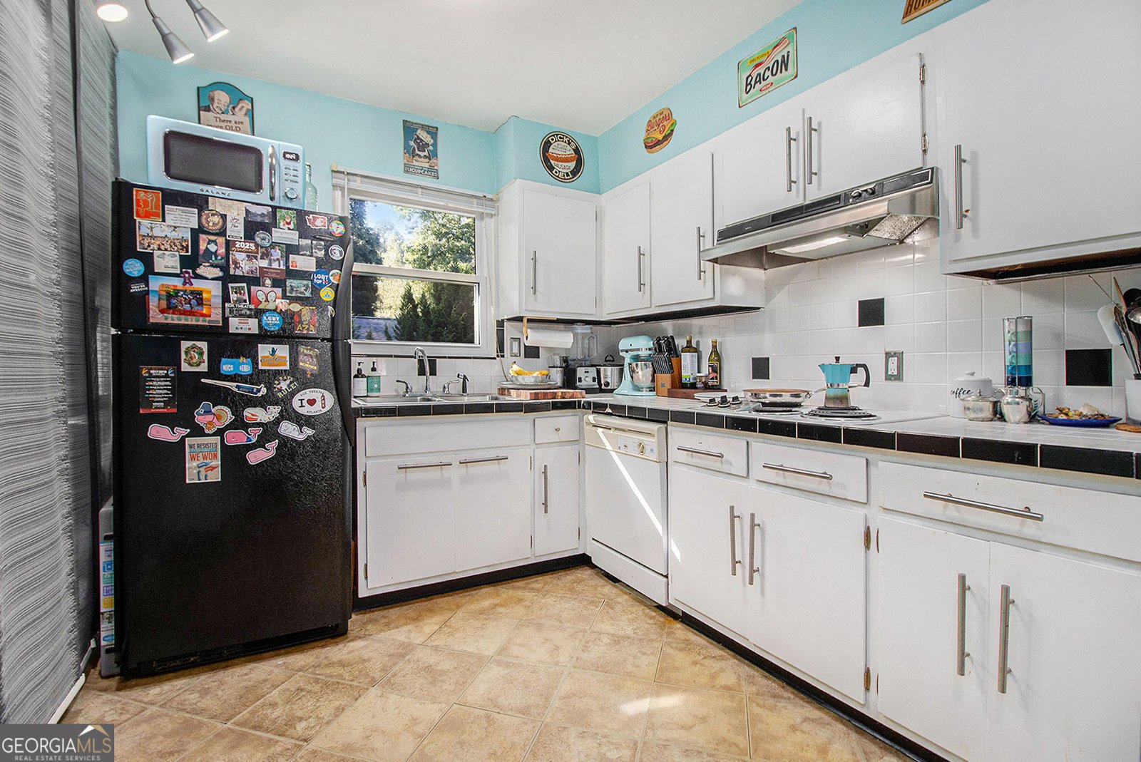 1240 Woodland Avenue Atlanta - 8