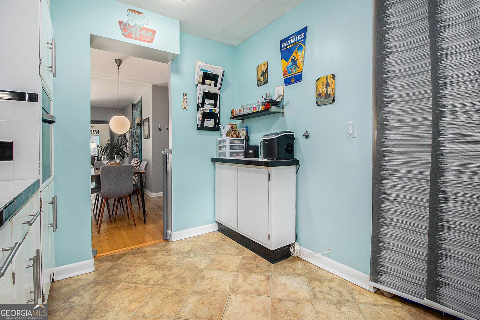 1240 Woodland Avenue Atlanta - 9