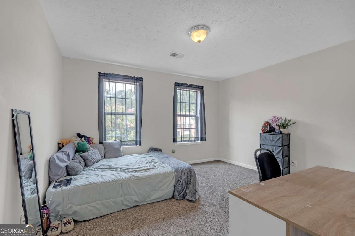 281 Tufts Court Fayetteville - 26