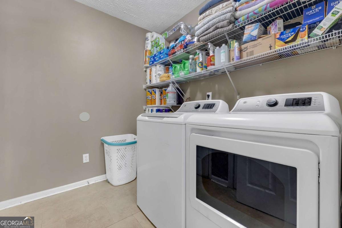 281 Tufts Court Fayetteville - 27