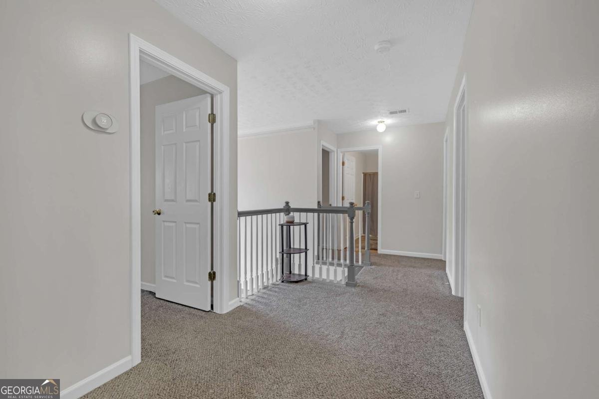 281 Tufts Court Fayetteville - 8