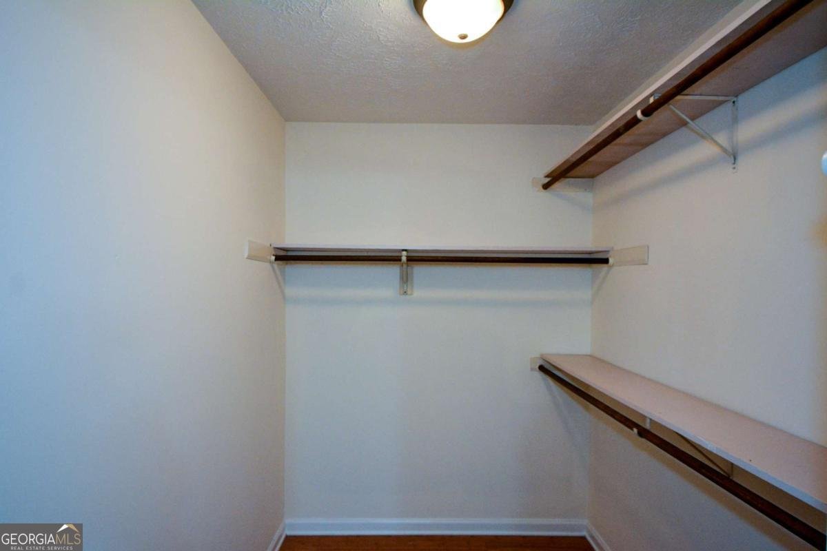 591 Wentworth Drive Acworth - 37