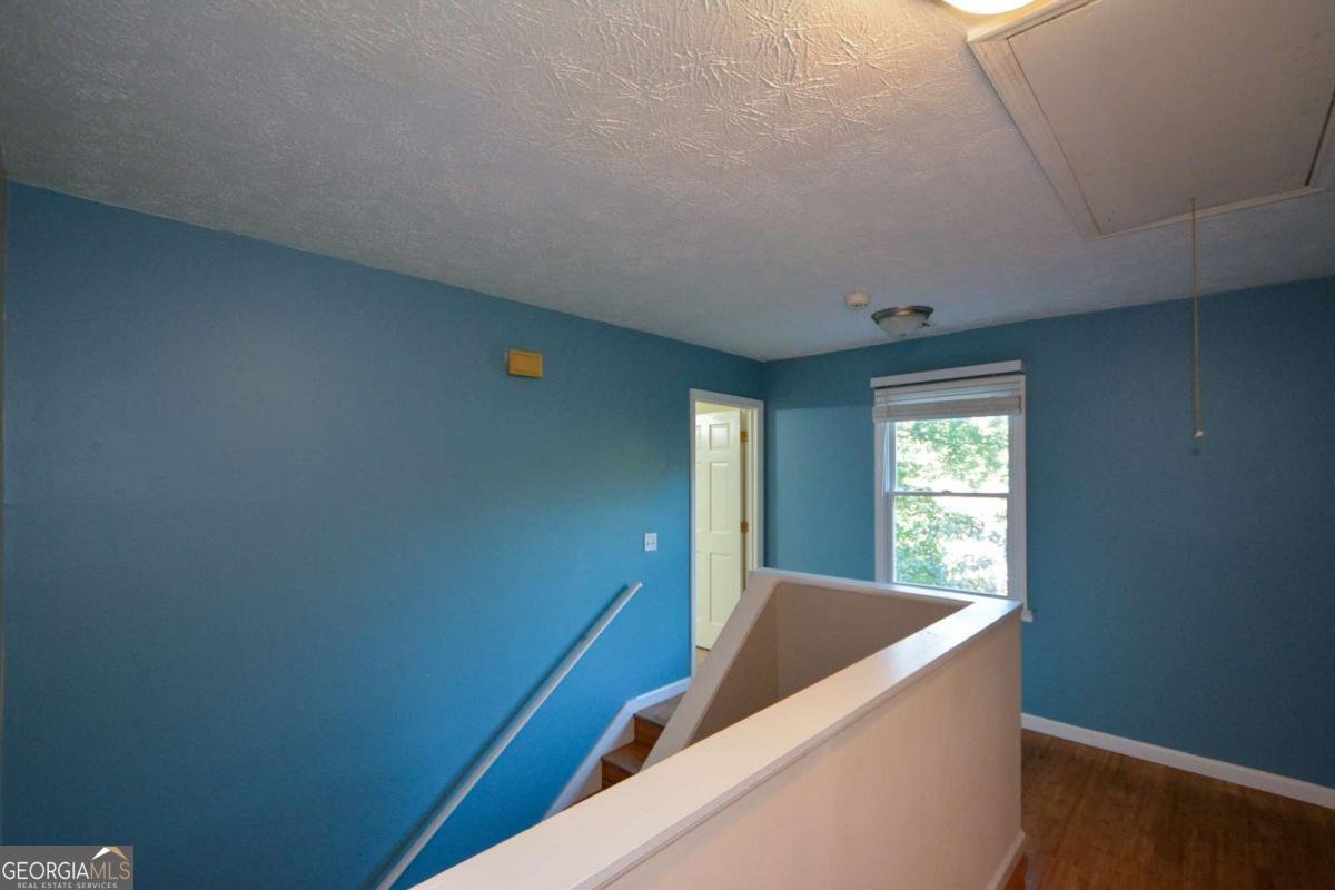 591 Wentworth Drive Acworth - 38