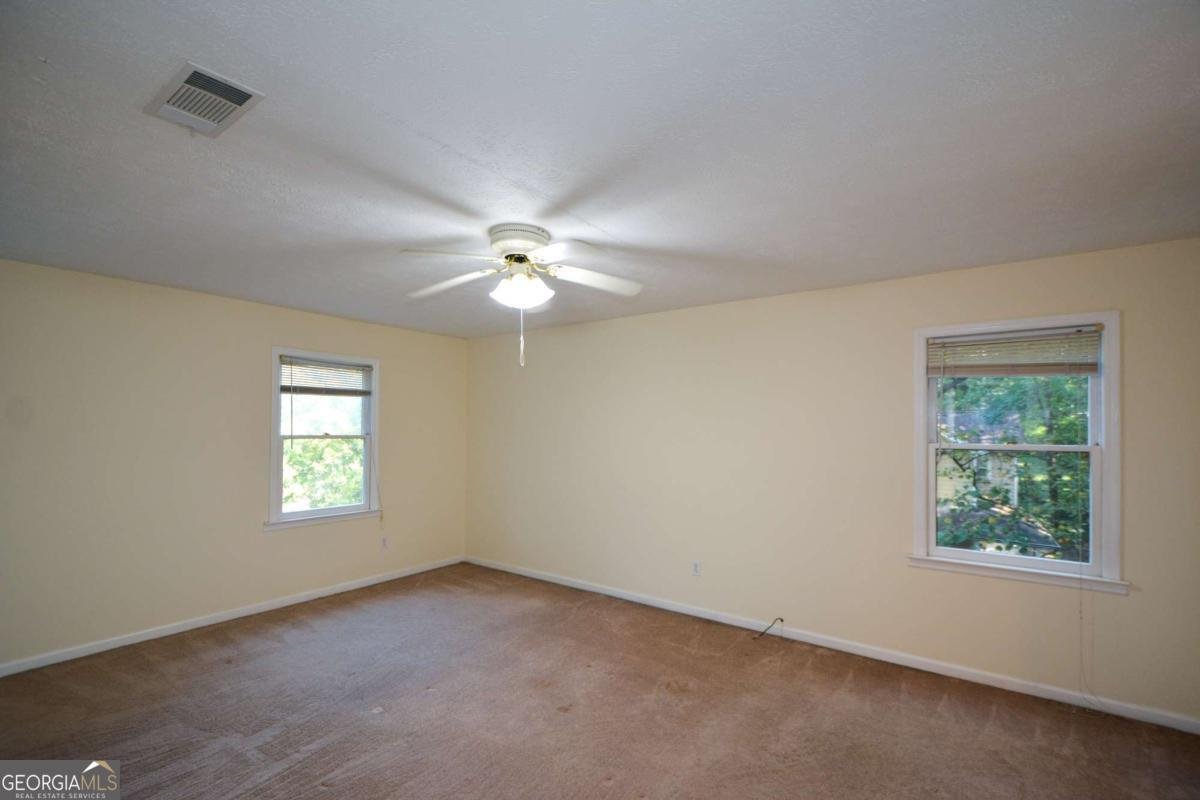 591 Wentworth Drive Acworth - 46
