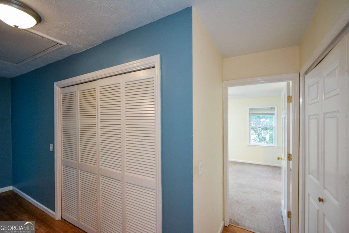 591 Wentworth Drive Acworth - 54