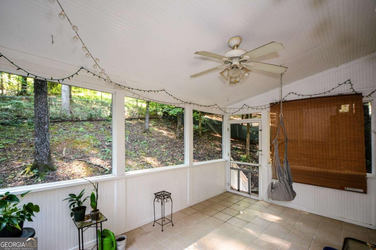 591 Wentworth Drive Acworth - 60
