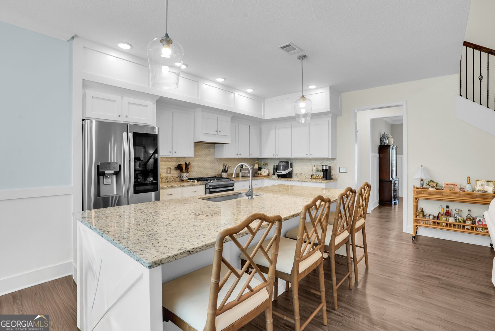 149 Windmill Plantation Drive Statesboro - 11