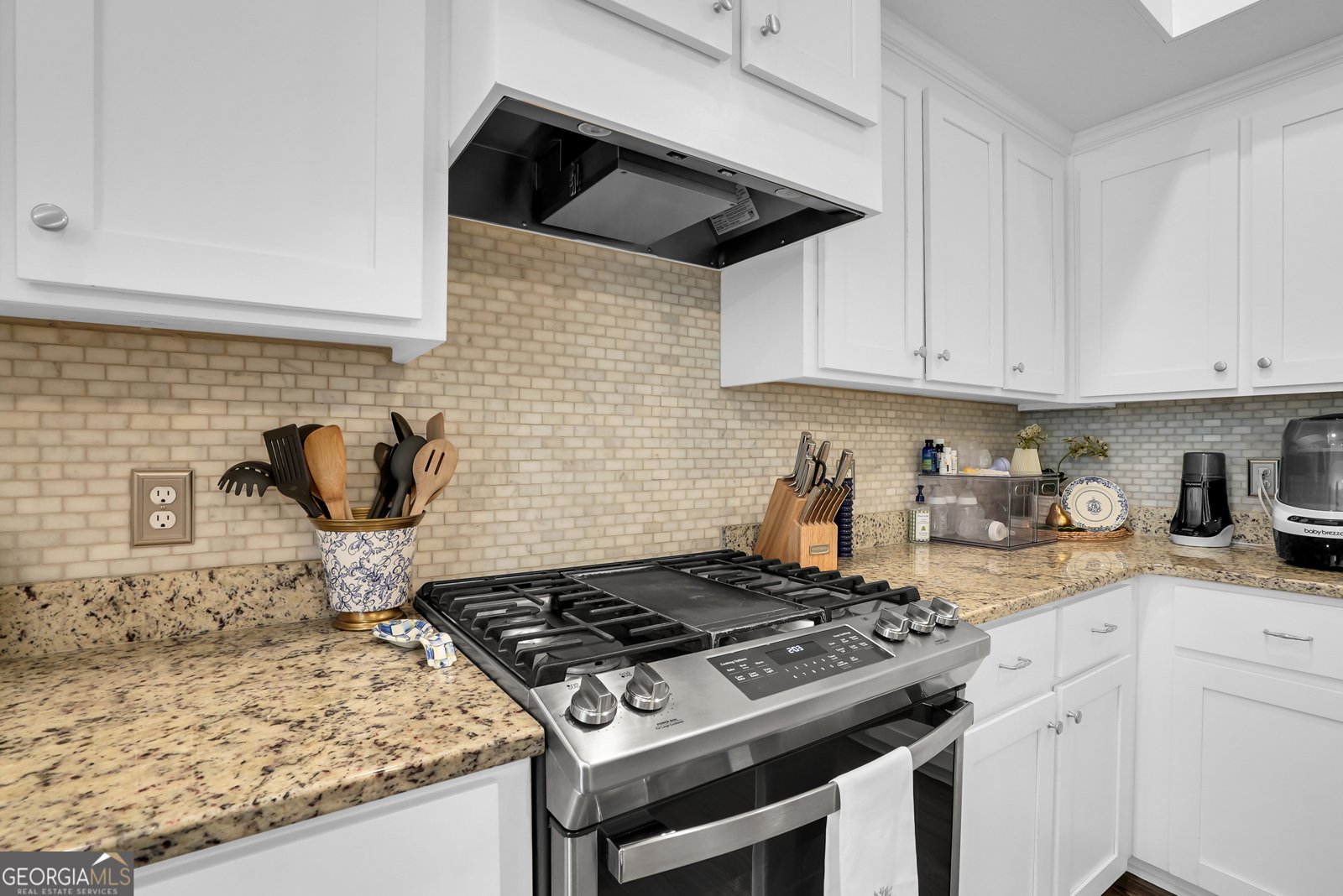 149 Windmill Plantation Drive Statesboro - 12