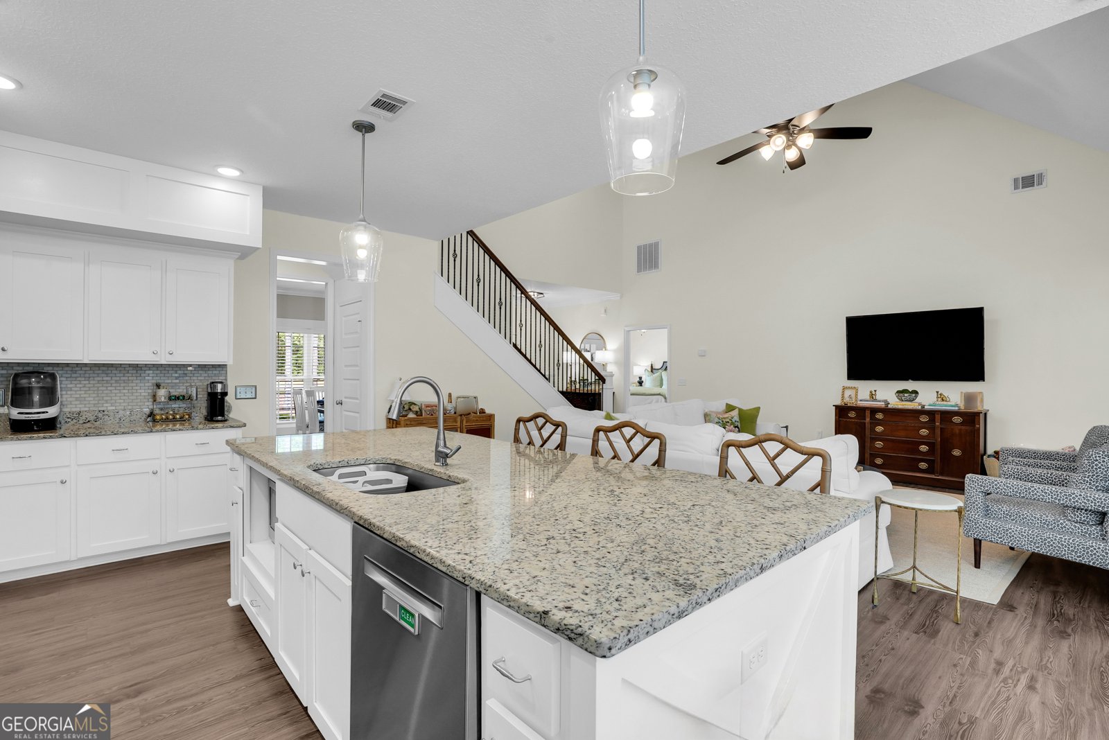 149 Windmill Plantation Drive Statesboro - 14