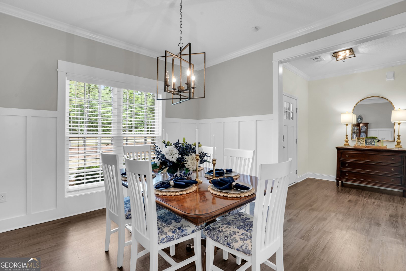 149 Windmill Plantation Drive Statesboro - 17