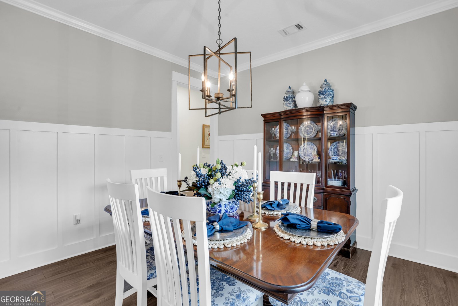 149 Windmill Plantation Drive Statesboro - 18