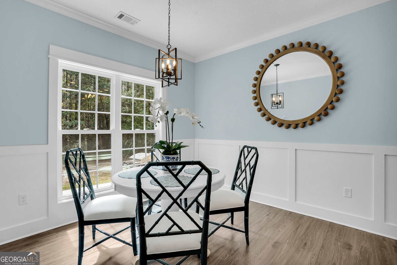 149 Windmill Plantation Drive Statesboro - 19