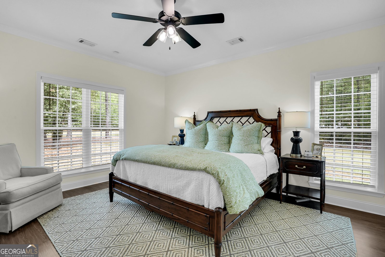 149 Windmill Plantation Drive Statesboro - 20