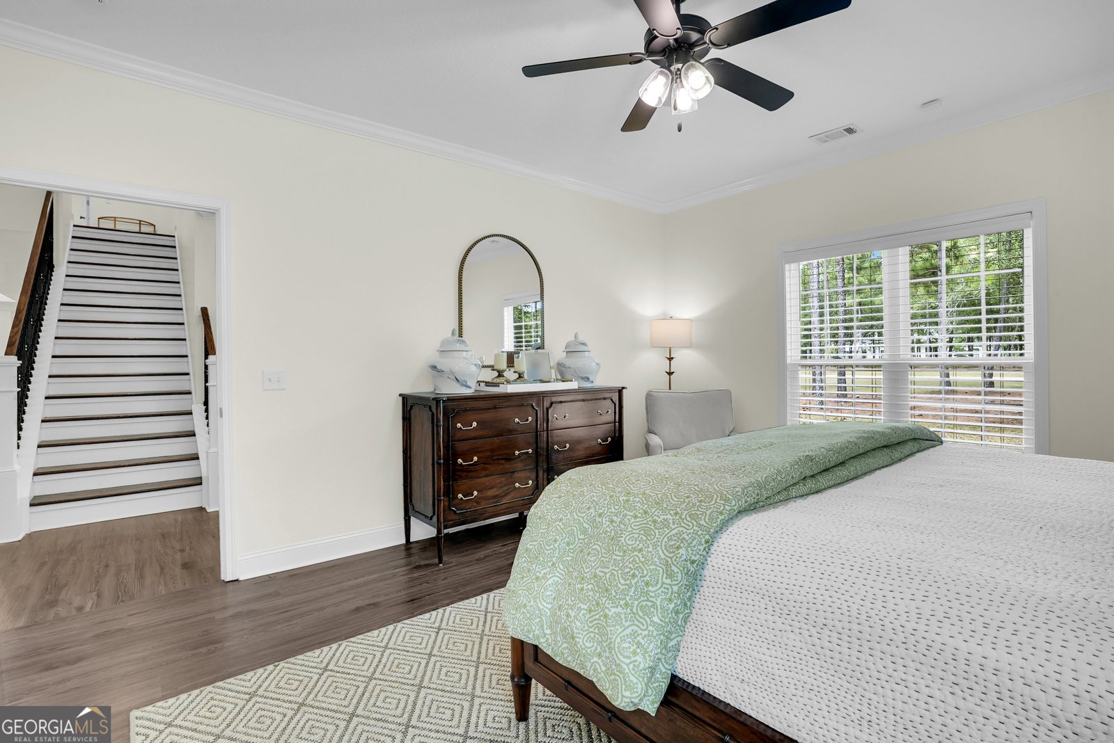 149 Windmill Plantation Drive Statesboro - 23