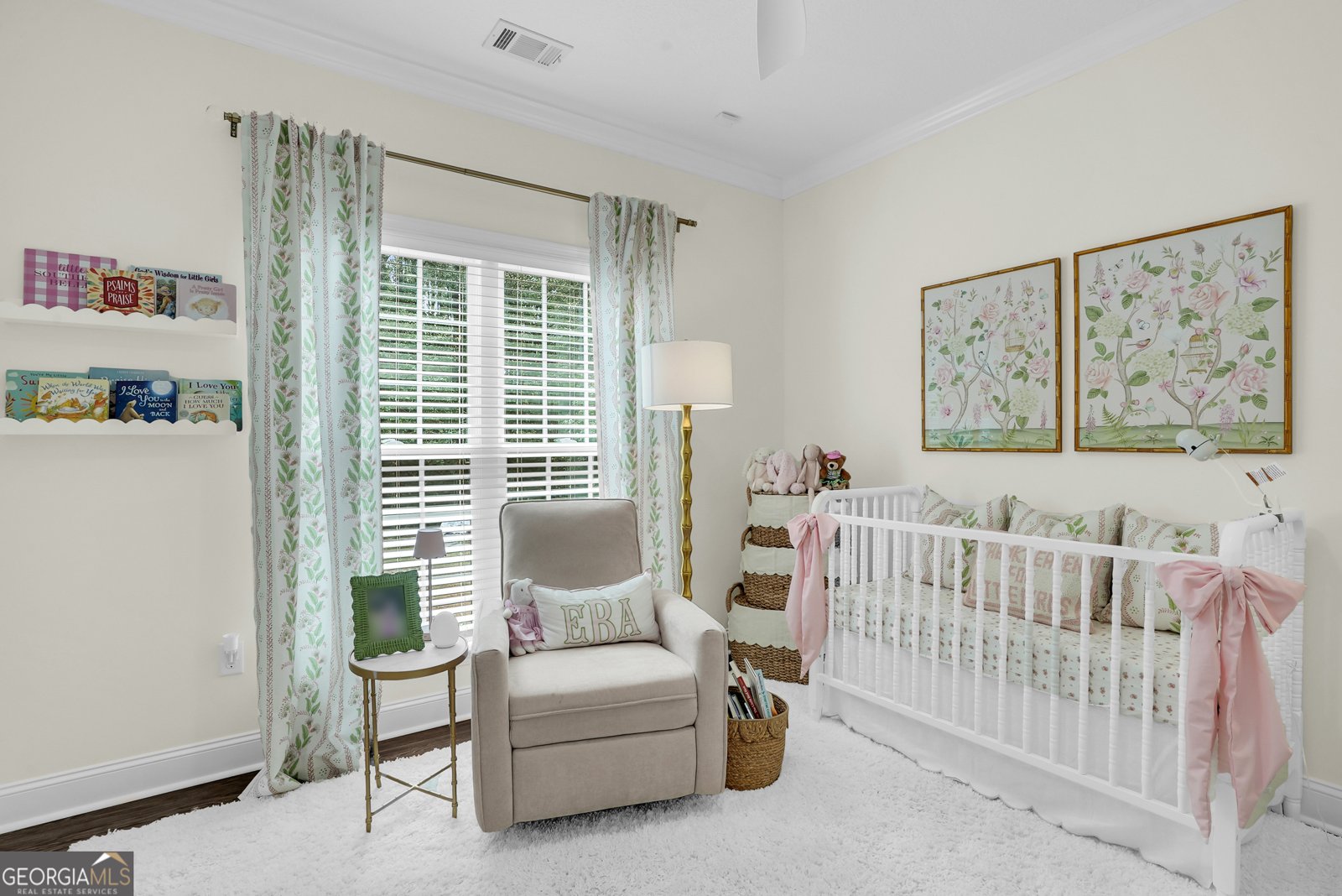 149 Windmill Plantation Drive Statesboro - 27