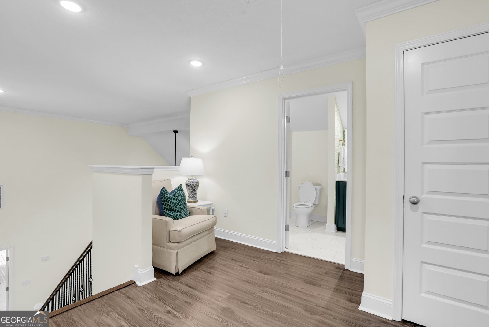 149 Windmill Plantation Drive Statesboro - 31
