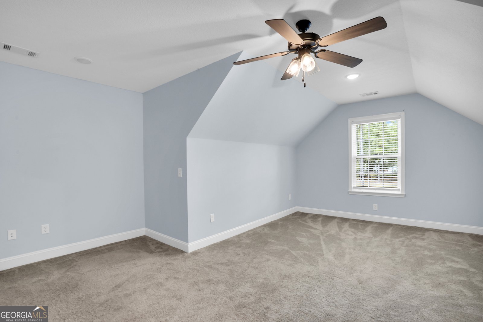 149 Windmill Plantation Drive Statesboro - 36