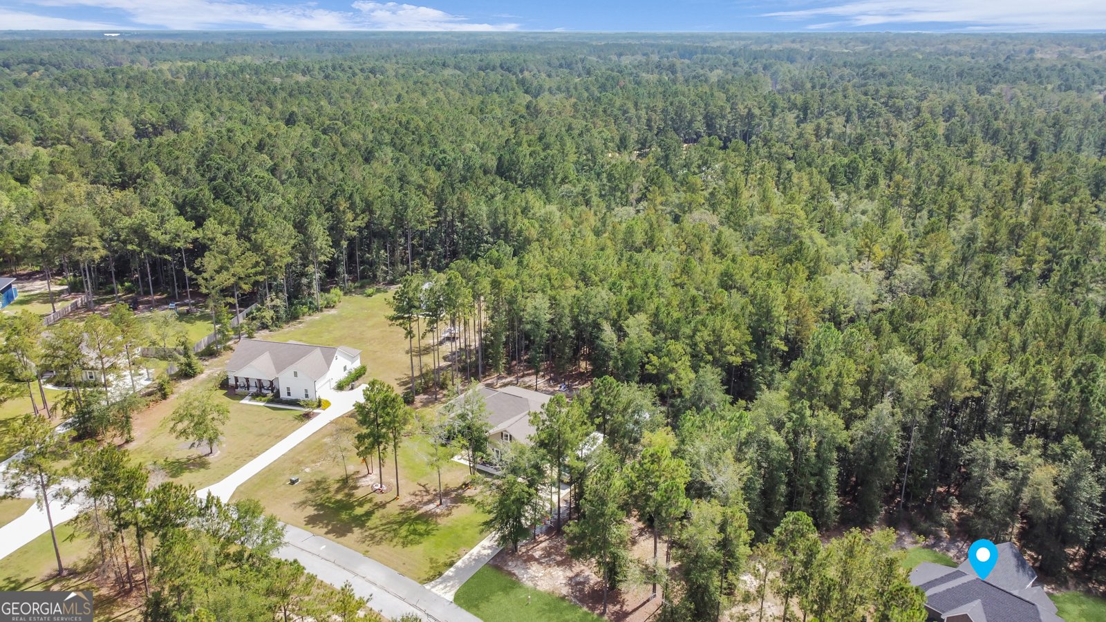 149 Windmill Plantation Drive Statesboro - 4