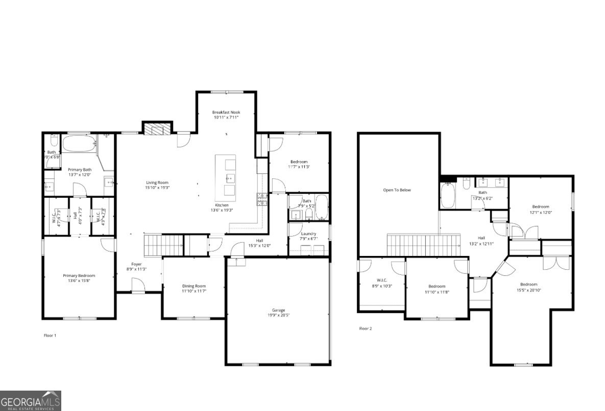 149 Windmill Plantation Drive Statesboro - 59