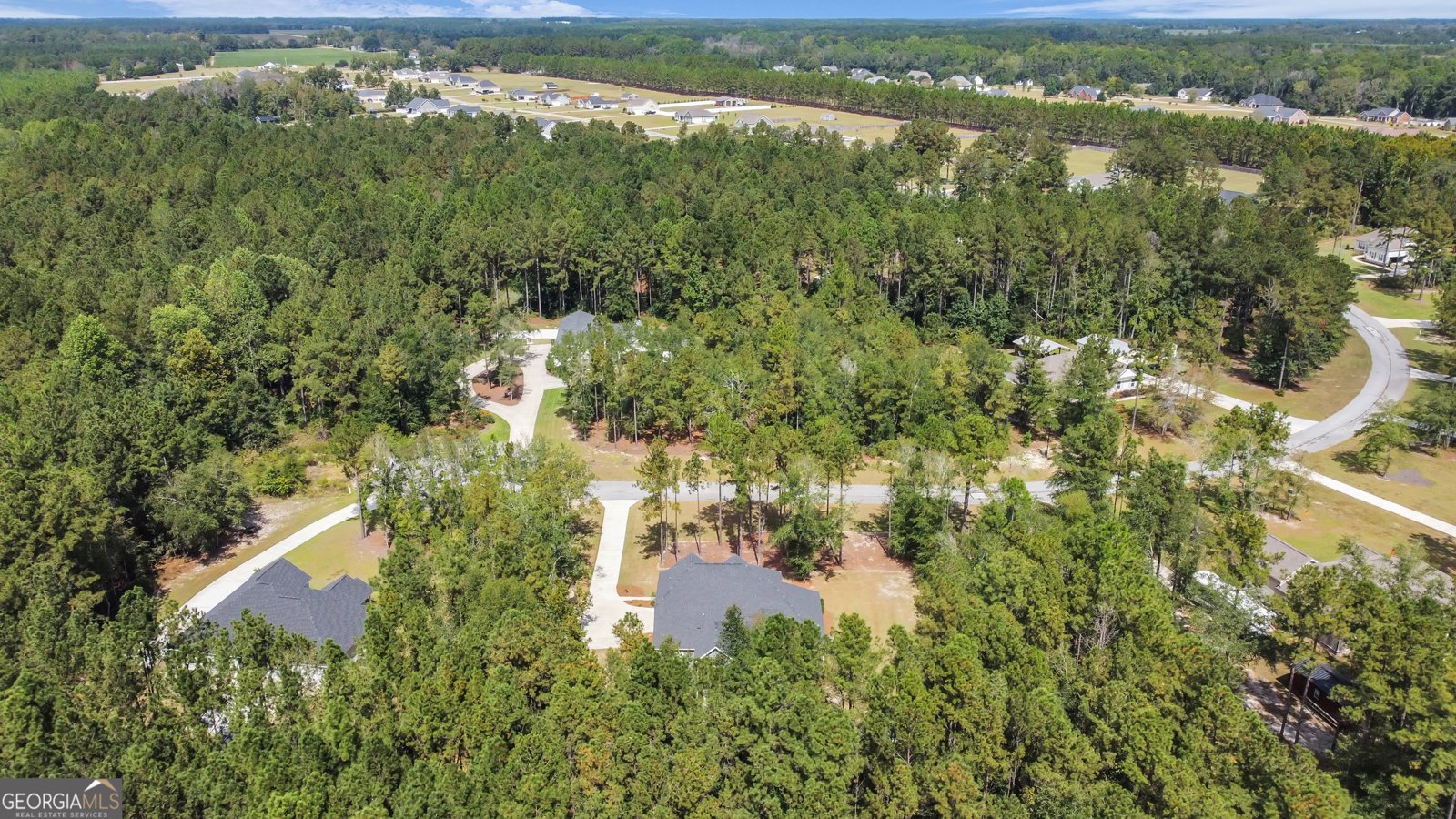 149 Windmill Plantation Drive Statesboro - 6