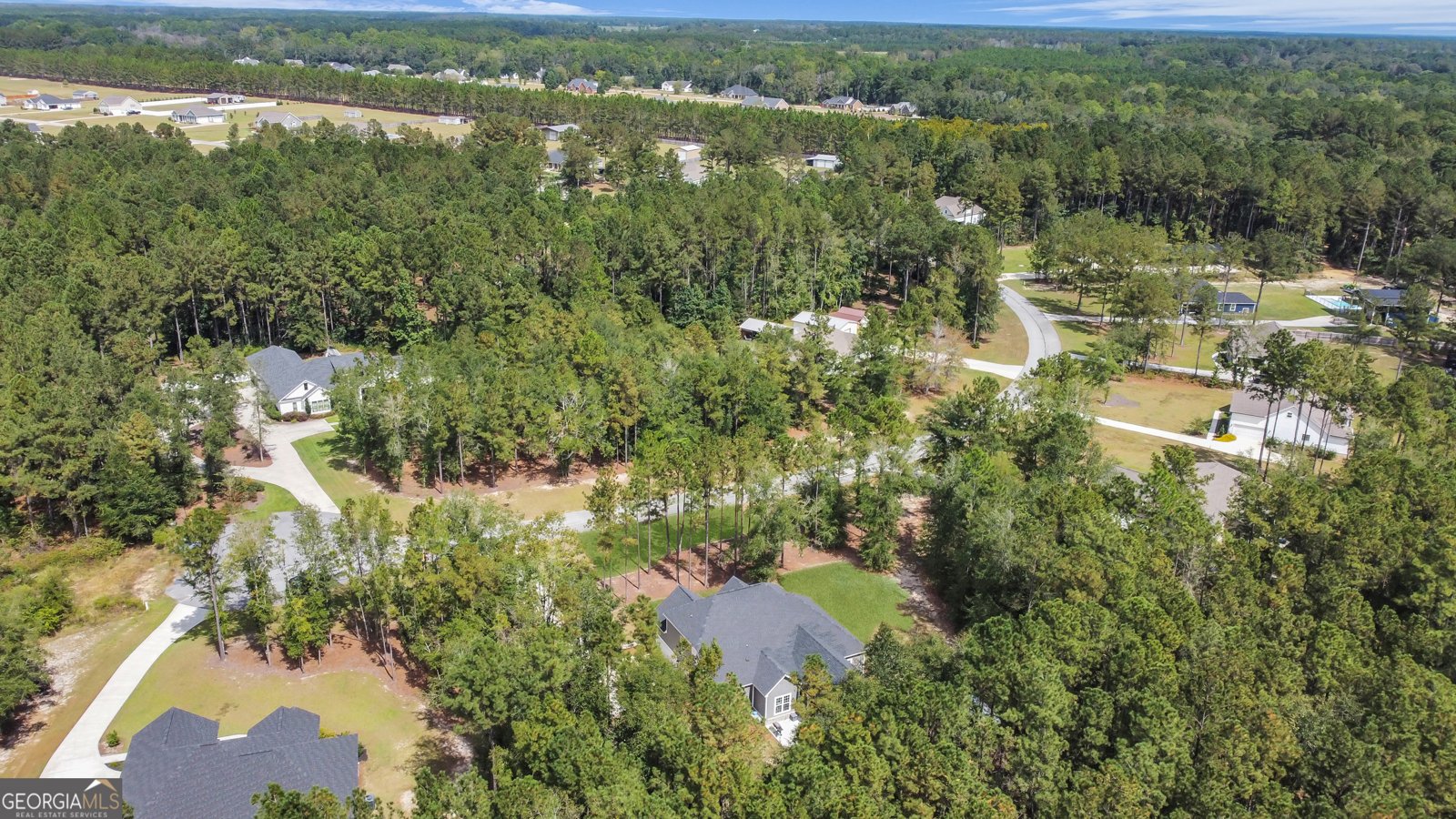 149 Windmill Plantation Drive Statesboro - 7